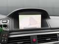 Volvo V70 2.4 D5 Summum Automaat Schuifdak | Navigatie | Sto Bleu - thumbnail 12