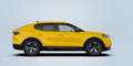 Ford Capri Standard Range Gelb - thumbnail 7