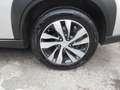 Suzuki SX4 S-Cross 1.4 hybrid Top+ 2wd Grigio - thumbnail 6
