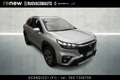 Suzuki SX4 S-Cross 1.4 hybrid Top+ 2wd Grigio - thumbnail 2