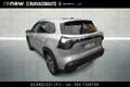 Suzuki SX4 S-Cross 1.4 hybrid Top+ 2wd Grigio - thumbnail 4