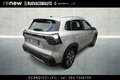 Suzuki SX4 S-Cross 1.4 hybrid Top+ 2wd Grigio - thumbnail 3