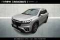 Suzuki SX4 S-Cross 1.4 hybrid Top+ 2wd Grigio - thumbnail 1