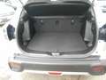 Suzuki SX4 S-Cross 1.4 hybrid Top+ 2wd Grigio - thumbnail 5