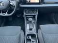 Skoda Karoq 2.0 DSG - Sportline 4x4 ACC DCC 360° Schwarz - thumbnail 15