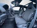Skoda Karoq 2.0 DSG - Sportline 4x4 ACC DCC 360° Schwarz - thumbnail 9