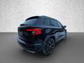 Skoda Karoq 2.0 DSG - Sportline 4x4 ACC DCC 360° Schwarz - thumbnail 5