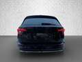 Skoda Karoq 2.0 DSG - Sportline 4x4 ACC DCC 360° Schwarz - thumbnail 4