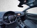 Skoda Karoq 2.0 DSG - Sportline 4x4 ACC DCC 360° Schwarz - thumbnail 10