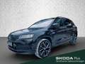 Skoda Karoq 2.0 DSG - Sportline 4x4 ACC DCC 360° Schwarz - thumbnail 1