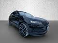 Skoda Karoq 2.0 DSG - Sportline 4x4 ACC DCC 360° Schwarz - thumbnail 7