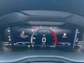 Skoda Karoq 2.0 DSG - Sportline 4x4 ACC DCC 360° Schwarz - thumbnail 11