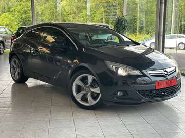 🟩1.4 ESSENCE 120CV- GTC- GPS - CAMERA - CRUISE - AIRCO