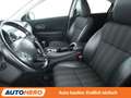 Honda HR-V 1.5 i-VTEC Executive *NAV*LED*TEMP*CAM*PDC*SHZ* Gris - thumbnail 10