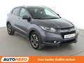 Honda HR-V 1.5 i-VTEC Executive *NAV*LED*TEMP*CAM*PDC*SHZ* Gris - thumbnail 8