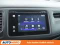 Honda HR-V 1.5 i-VTEC Executive *NAV*LED*TEMP*CAM*PDC*SHZ* Gris - thumbnail 21