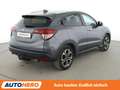 Honda HR-V 1.5 i-VTEC Executive *NAV*LED*TEMP*CAM*PDC*SHZ* Gris - thumbnail 6