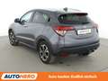 Honda HR-V 1.5 i-VTEC Executive *NAV*LED*TEMP*CAM*PDC*SHZ* Gris - thumbnail 4