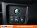 Honda HR-V 1.5 i-VTEC Executive *NAV*LED*TEMP*CAM*PDC*SHZ* Gris - thumbnail 25