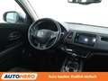 Honda HR-V 1.5 i-VTEC Executive *NAV*LED*TEMP*CAM*PDC*SHZ* Gris - thumbnail 13