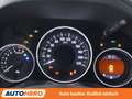 Honda HR-V 1.5 i-VTEC Executive *NAV*LED*TEMP*CAM*PDC*SHZ* Gris - thumbnail 20
