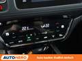 Honda HR-V 1.5 i-VTEC Executive *NAV*LED*TEMP*CAM*PDC*SHZ* Gris - thumbnail 22