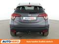 Honda HR-V 1.5 i-VTEC Executive *NAV*LED*TEMP*CAM*PDC*SHZ* Gris - thumbnail 5