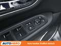 Honda HR-V 1.5 i-VTEC Executive *NAV*LED*TEMP*CAM*PDC*SHZ* Gris - thumbnail 26