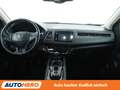 Honda HR-V 1.5 i-VTEC Executive *NAV*LED*TEMP*CAM*PDC*SHZ* Gris - thumbnail 12