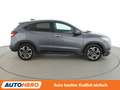 Honda HR-V 1.5 i-VTEC Executive *NAV*LED*TEMP*CAM*PDC*SHZ* Gris - thumbnail 7