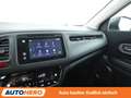 Honda HR-V 1.5 i-VTEC Executive *NAV*LED*TEMP*CAM*PDC*SHZ* Gris - thumbnail 24
