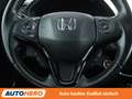 Honda HR-V 1.5 i-VTEC Executive *NAV*LED*TEMP*CAM*PDC*SHZ* Gris - thumbnail 19