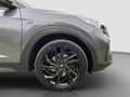 Hyundai TUCSON N-LINE 2.0CRDI 4WD-360°KAM|STANDHEIZUNG|PANORAMA Grau - thumbnail 4