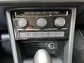 Volkswagen Touran Comfortline DSG XenLED PDC Massage Navi Silber - thumbnail 19