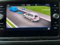 Volkswagen Touran Comfortline DSG XenLED PDC Massage Navi Silber - thumbnail 11