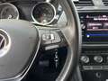 Volkswagen Touran Comfortline DSG XenLED PDC Massage Navi Silber - thumbnail 22