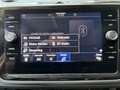 Volkswagen Touran Comfortline DSG XenLED PDC Massage Navi Silber - thumbnail 16