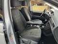 Volkswagen Touran Comfortline DSG XenLED PDC Massage Navi Silber - thumbnail 28