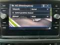 Volkswagen Touran Comfortline DSG XenLED PDC Massage Navi Silber - thumbnail 13
