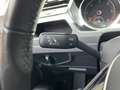 Volkswagen Touran Comfortline DSG XenLED PDC Massage Navi Silber - thumbnail 24