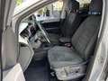 Volkswagen Touran Comfortline DSG XenLED PDC Massage Navi Silber - thumbnail 2