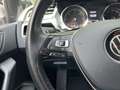 Volkswagen Touran Comfortline DSG XenLED PDC Massage Navi Silber - thumbnail 21
