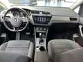 Volkswagen Touran Comfortline DSG XenLED PDC Massage Navi Silber - thumbnail 8