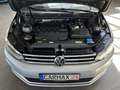 Volkswagen Touran Comfortline DSG XenLED PDC Massage Navi Silber - thumbnail 29