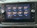 Volkswagen Touran Comfortline DSG XenLED PDC Massage Navi Silber - thumbnail 15