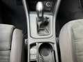 Volkswagen Touran Comfortline DSG XenLED PDC Massage Navi Silber - thumbnail 20