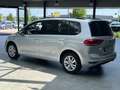 Volkswagen Touran Comfortline DSG XenLED PDC Massage Navi Silber - thumbnail 6