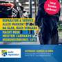Volkswagen Touran Comfortline DSG XenLED PDC Massage Navi Silber - thumbnail 25