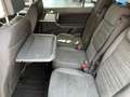 Volkswagen Touran Comfortline DSG XenLED PDC Massage Navi Silber - thumbnail 26
