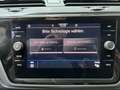 Volkswagen Touran Comfortline DSG XenLED PDC Massage Navi Silber - thumbnail 3